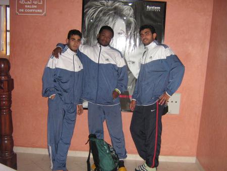  c moi and simo and hassan